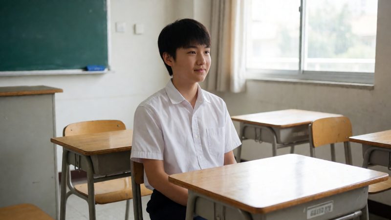 中小学学科网 场景参考图