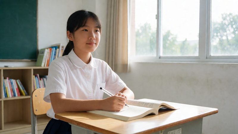 中小学学科网 相关配图